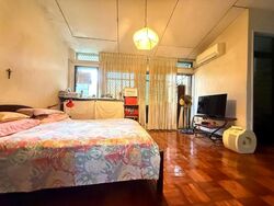 Blk 3C Kallang Heights (Kallang/Whampoa), HDB 4 Rooms #629746471